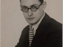 Connaissez-Vous Paris? Raymond Queneau’s Fabulou...