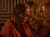 Cannes Film Review: Teenage Sex and Death at Camp ...