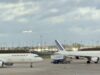 How to Spend a Layover in CDG Airport...