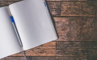 Pen Pushers: Where to Buy Stationery in Paris