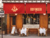 July 2026 Restaurant Buzz: Where to Eat in Paris...