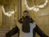 Who Makes Paris Fashion? ‘Fabric’ Turn...