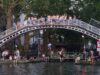 Fête de la Musique… et de la Chaleur !...