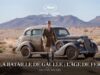 New Film Shines the Light on De Gaulle in World Wa...