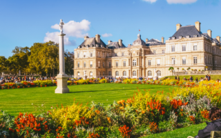 For Sale: Fractional Apartment in the heart of Saint-Germain-des-Prés