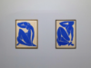 Matisse’s Joie de Vivre: A New Focus on the ...