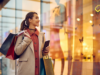 Paris Department Stores Decoded: What to Buy at Ga...