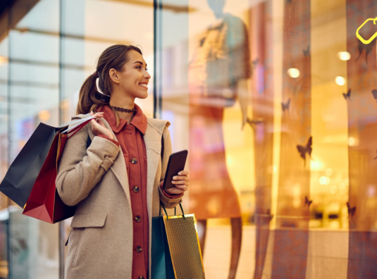 Paris Department Stores Decoded: What to Buy at Ga...