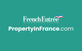 PropertyinFrance.com