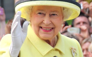 Queen Elizabeth II’s Special Relationship with Paris