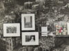 Paris Celebrates 200 Years of Photography...