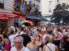 Fête, Fierté, et Canicule: Pride in the Heart of...