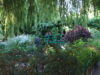 The Original Gardeners at Claude Monet’s Giverny...