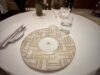 August 2026 Restaurant Buzz: Where to Eat in Paris...