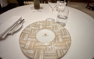 August 2026 Restaurant Buzz: Where to Eat in Paris