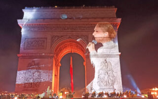 Céline Dion’s Paris Residency: 8 Essential Things to Know Before You Go