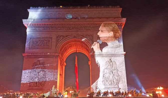 Céline Dion’s Paris Residency: 8 Essential Things to Know Before You Go