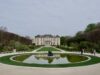 A First Encounter with the Musée Rodin...