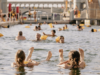 Letter from Paris: July 8, 2026 News Digest...