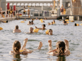 Letter from Paris: July 8, 2026 News Digest...