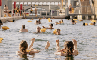 Letter from Paris: July 8, 2026 News Digest