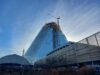 Paris in Superlatives: Fascinating Facts about the...