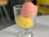 10 Favorite Ice Cream Shops in Paris...