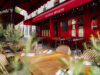 Les Pères Siffleurs: Where to Eat in the 15th...
