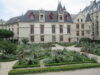 Flâneries in Paris: Mansions of the Marais Distri...