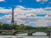 Letter from Paris: August 5, 2026 News Digest...