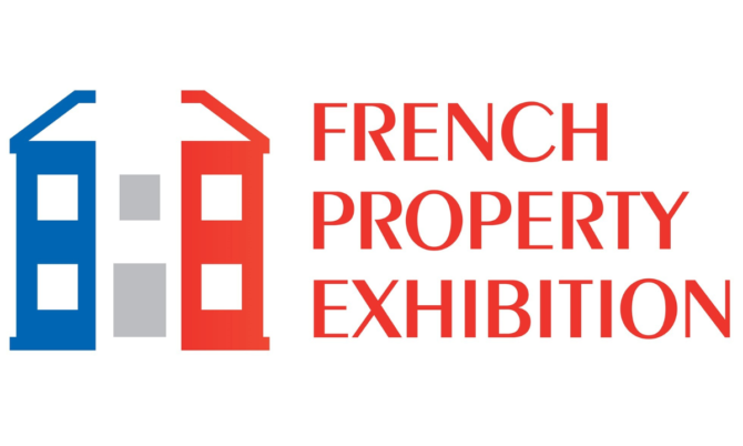 French Property Exhibition