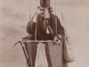 From the Catacombs to the Sky: Nadar’s Pione...