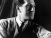 George Gershwin’s ‘An American in Paris&#8...