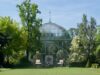 Glass & Greenery, Stone & Steel: Explori...