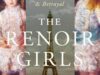 Book Review: The Renoir Girls...