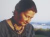 Simone Veil: Remembering the Holocaust...