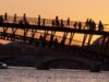 Summer Scenes in Paris: Photographing Contrast and...