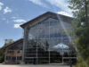 Hangar Y: An Immersive Experience in Meudon...