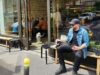 The Perfect Day in Paris, According to Jay Swanson...