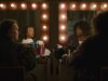 Why You Have to See the Hit Comedy about the Comé...