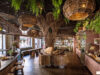 September 2026 Restaurant Buzz: Where to Eat in Pa...