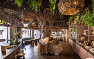 September 2026 Restaurant Buzz: Where to Eat in Paris