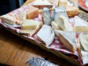 September 2026 Restaurant Buzz: Where to Eat in Pa...