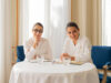 October 2026 Restaurant Buzz: Where to Eat in Pari...