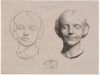 L’Inconnue de la Seine: The Story Behind The...