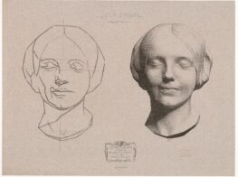 L’Inconnue de la Seine: The Story Behind The...