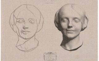 L’Inconnue de la Seine: The Story Behind The CPR Dummy