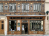 The Comeback of Bouillons in Paris: A Restaurant G...