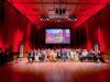Inside Festival America, France’s Love Lette...