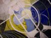 Fragments of Hilma af Klint: Inspiration at the Gr...